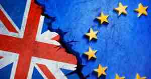 brexit nel e commerce