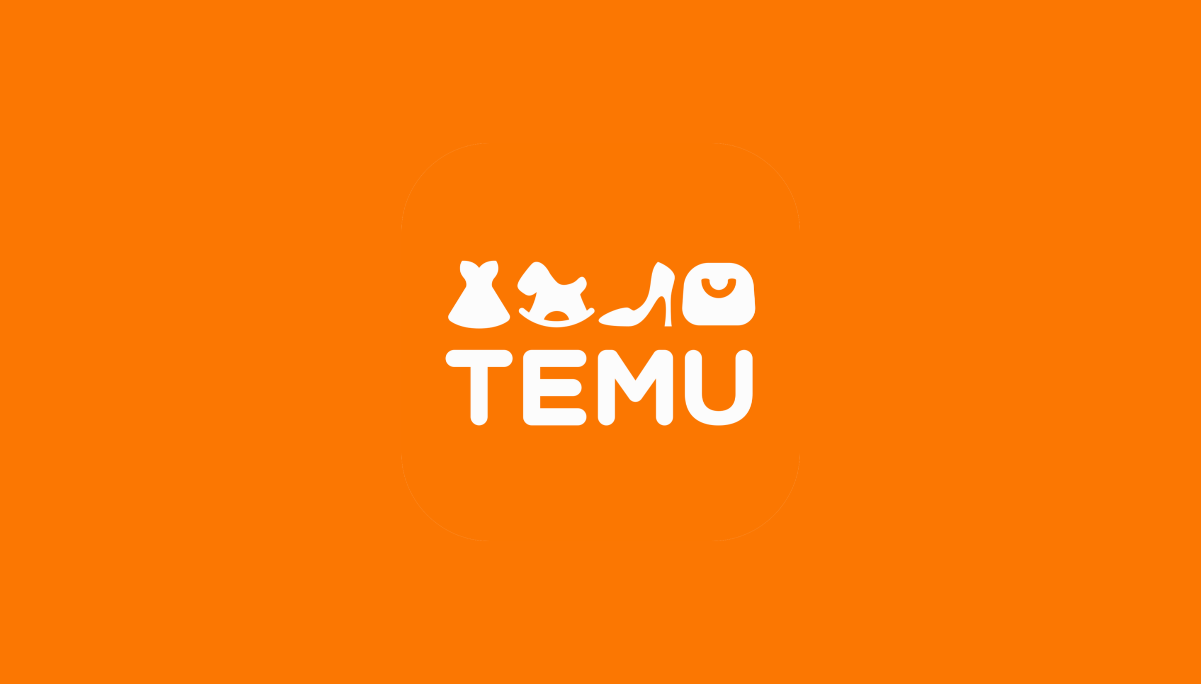 Temu Becomes a Marketplace: How to Exploit All the Opportunities for Your Business