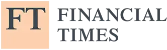 financial times logo